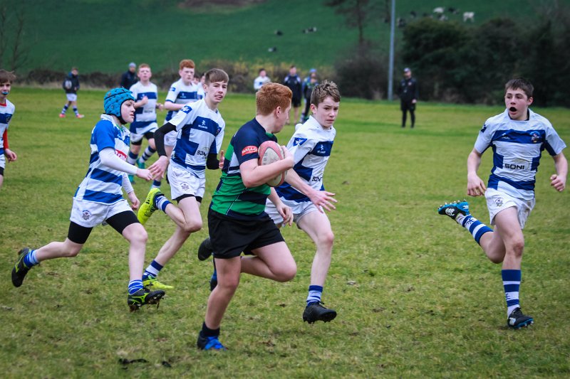 Monaghan U14s - U18s v Dungannon November 17th 2018 (40).jpg